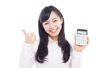 ④リーズナブルな料金