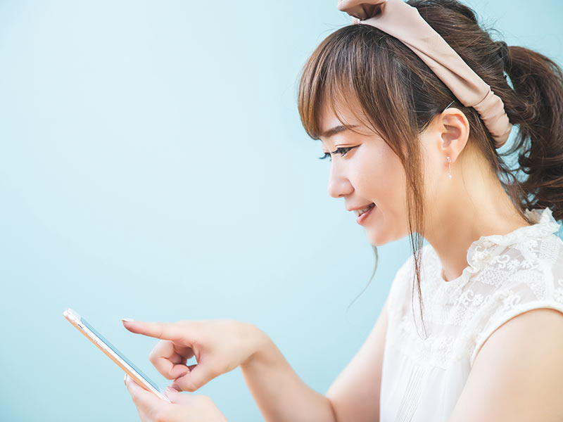 お申し込みはこちら
