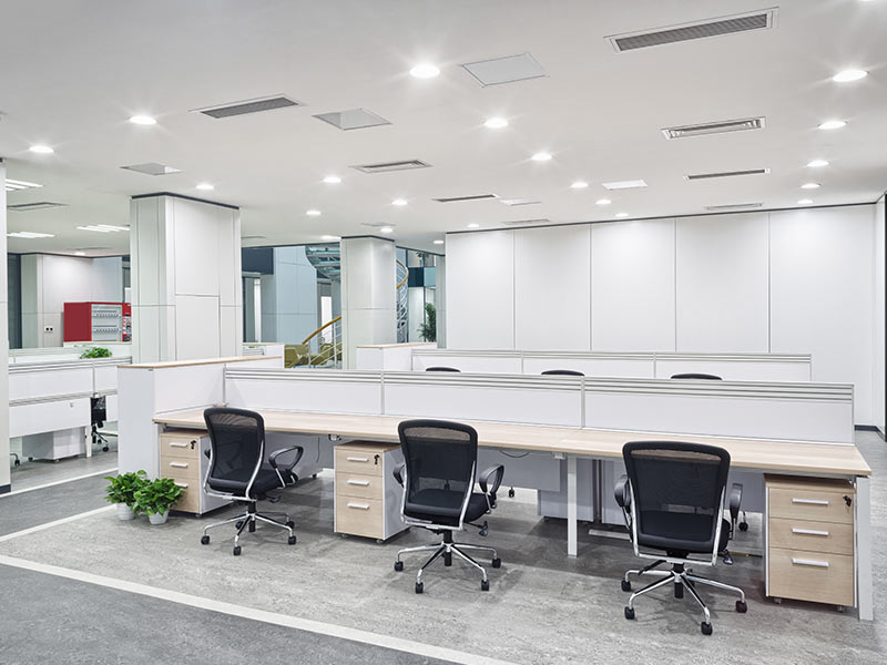 会社概要